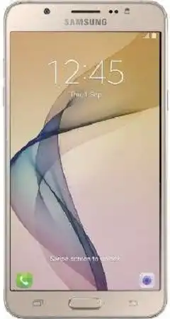  Samsung Galaxy On8 prices in Pakistan
